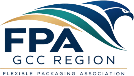 FPA GCC Region — Flexible Packaging Association